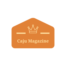 Caju Magazine